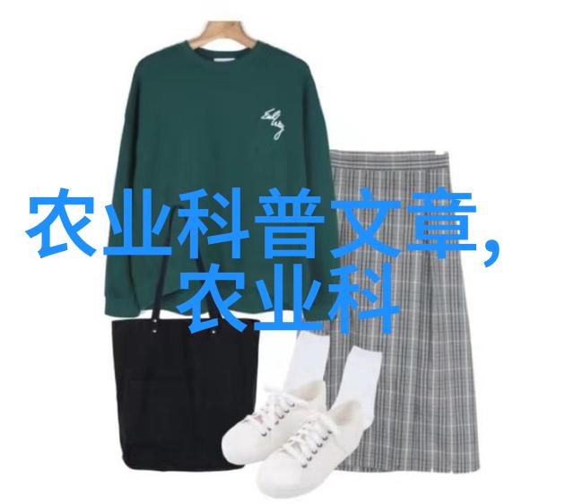 河流的守护者水利水电技术的智慧与实践