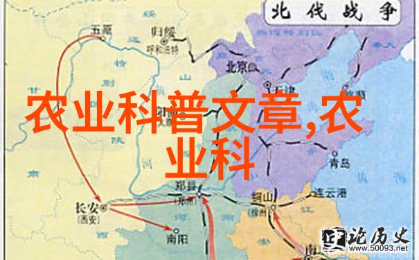 在经济危机期间政府应如何支持本国的农业机械产业以促进就业和稳定粮食供应链