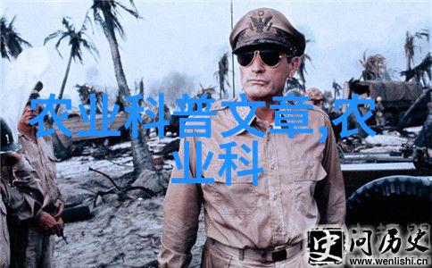 茶花断子绝孙之谜探究传统文化中植物繁衍与家谱延续的隐喻意义