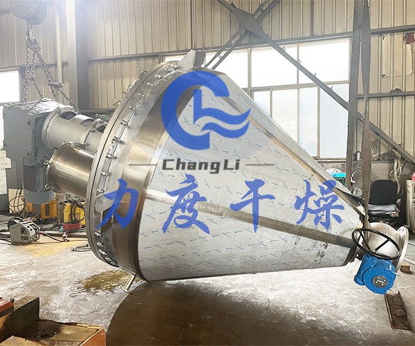一万元做起生意一亩三分地你想种些什么