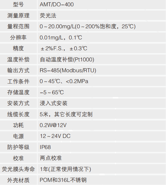 古老智慧中的生长力量十大辟邪树木分析