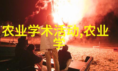冬日绿意盎然探秘室外耐寒的美丽花卉