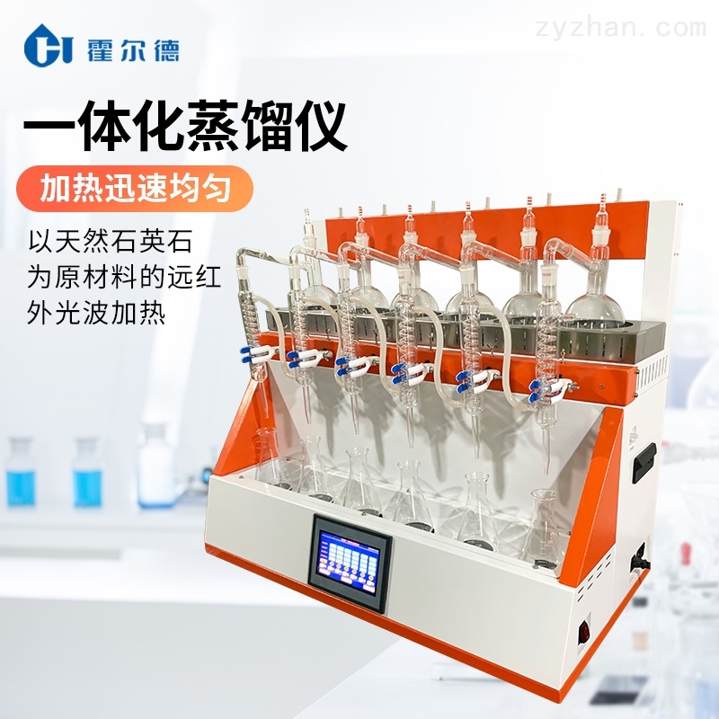苗木种植-春季美化园区的关键选苗技巧与后期护理