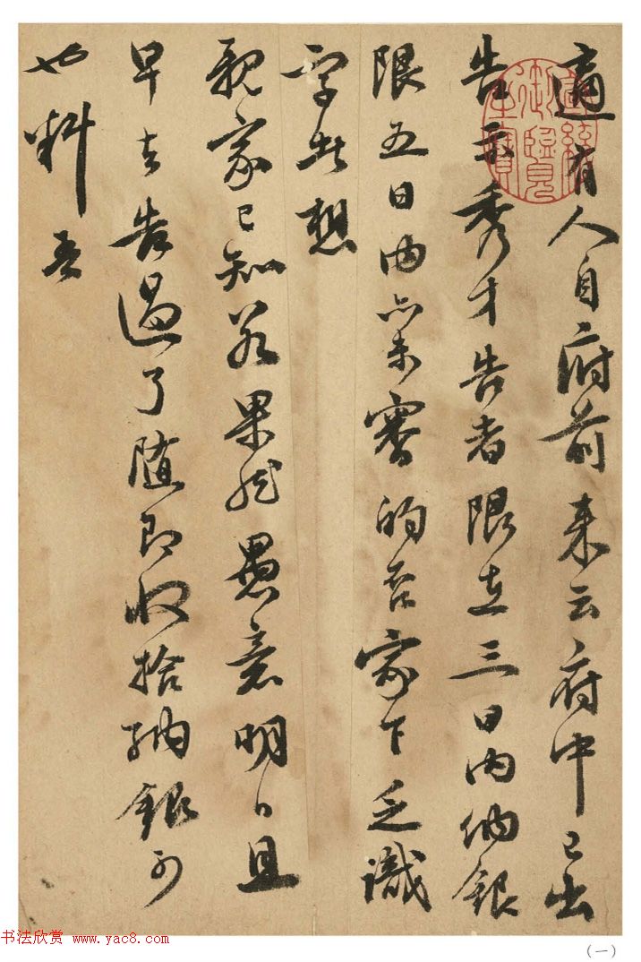 蜈蚣养殖技术我的小小奇迹种植记