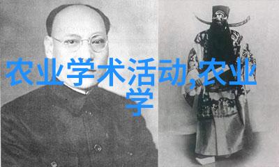 我和活塞的故事活塞我的不懈追梦伙伴