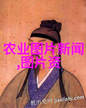 插翅难飞小说全文免费阅读无删减下载-梦断天涯揽碎星辰的艰难飞翔