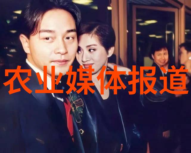农业科普活动_农业科普讲座_农业科普知识宣传