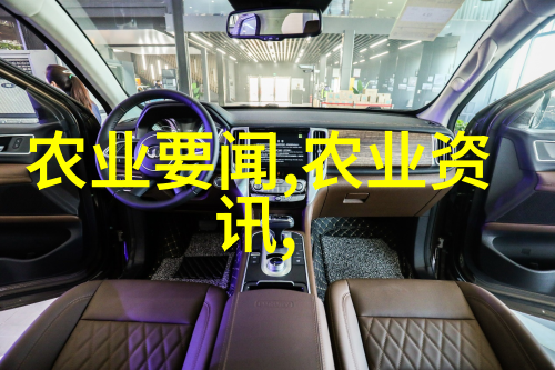 热浪来袭6月份防暑措施要点