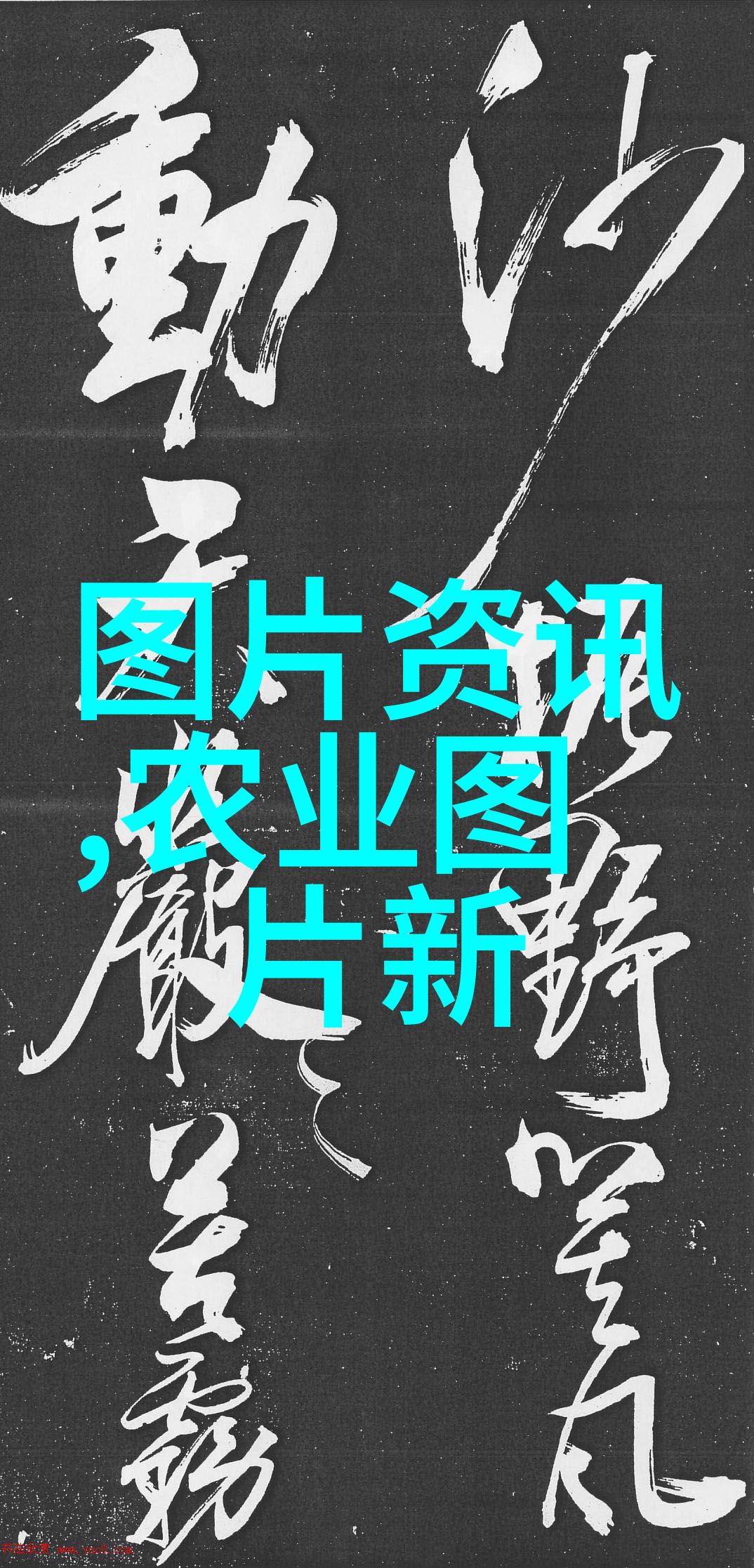 中国农业机械化水平-追逐绿色革命中国现代农业机械化进步之路