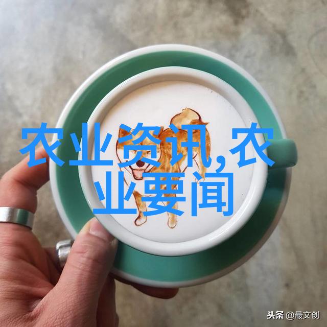农业科普讲座_农业科普知识宣传_农业科普活动