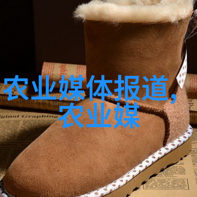 东北林业大学是如何培养出一代又一代森林守护者