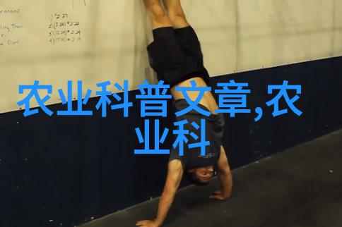 养羊培训班招生我来教你怎么把羊养得又肥又壮