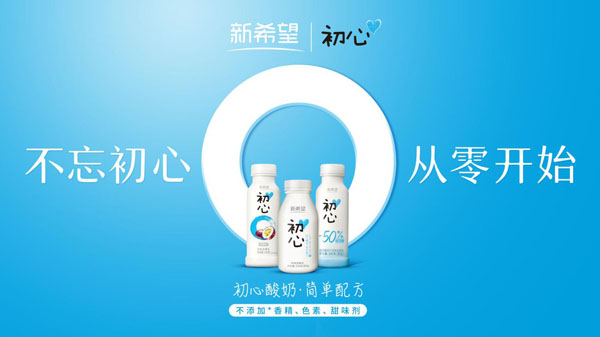 科学技术与自然选择如何通过育種改良提升新品种