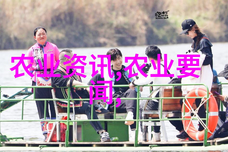 绿意盎然的禁区专家警告卧室内植物的隐秘危机