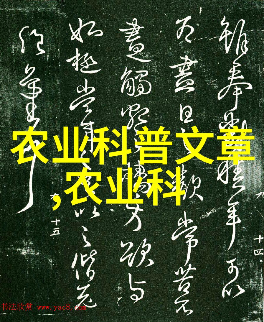 我家小院的美丽花园种植那些适合自家小院的花儿让邻里都羡慕了