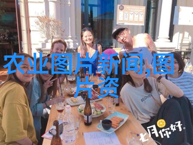 黄粉虫养殖全攻略从繁殖到饲养的高效技术