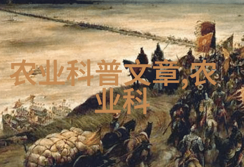 农机作业在不同季节有何变化