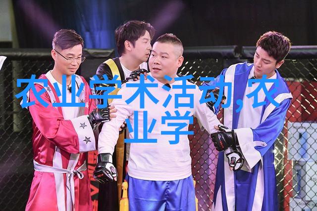 园艺知识-15公分白蜡树价格与购买指南