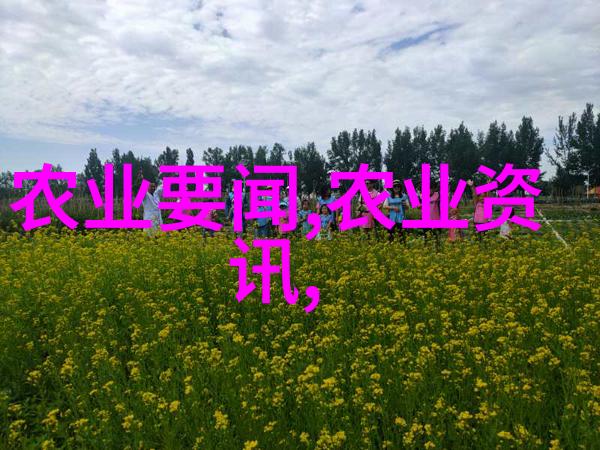 茶的历史介绍古代中国茶文化简史