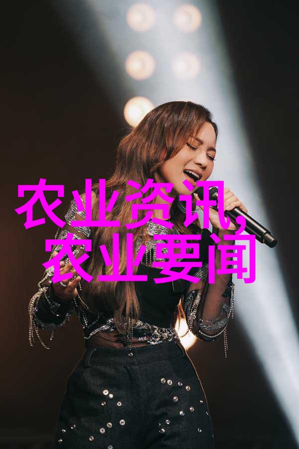 农业科普活动_科普农业活动有哪些_农业科普知识宣传材料