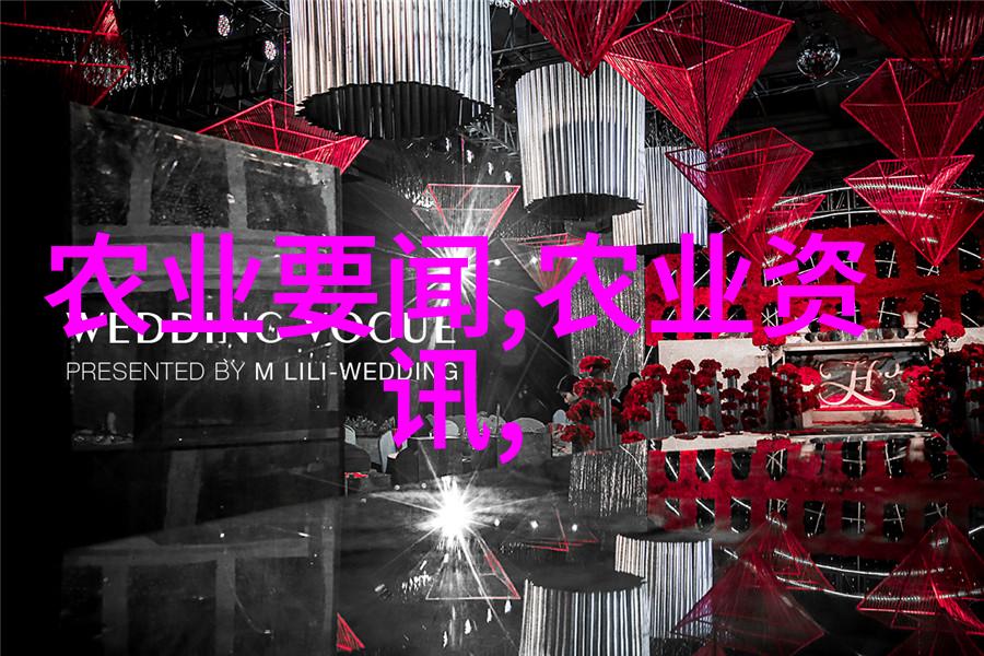 南郑区梁山镇无人机飞播显身手