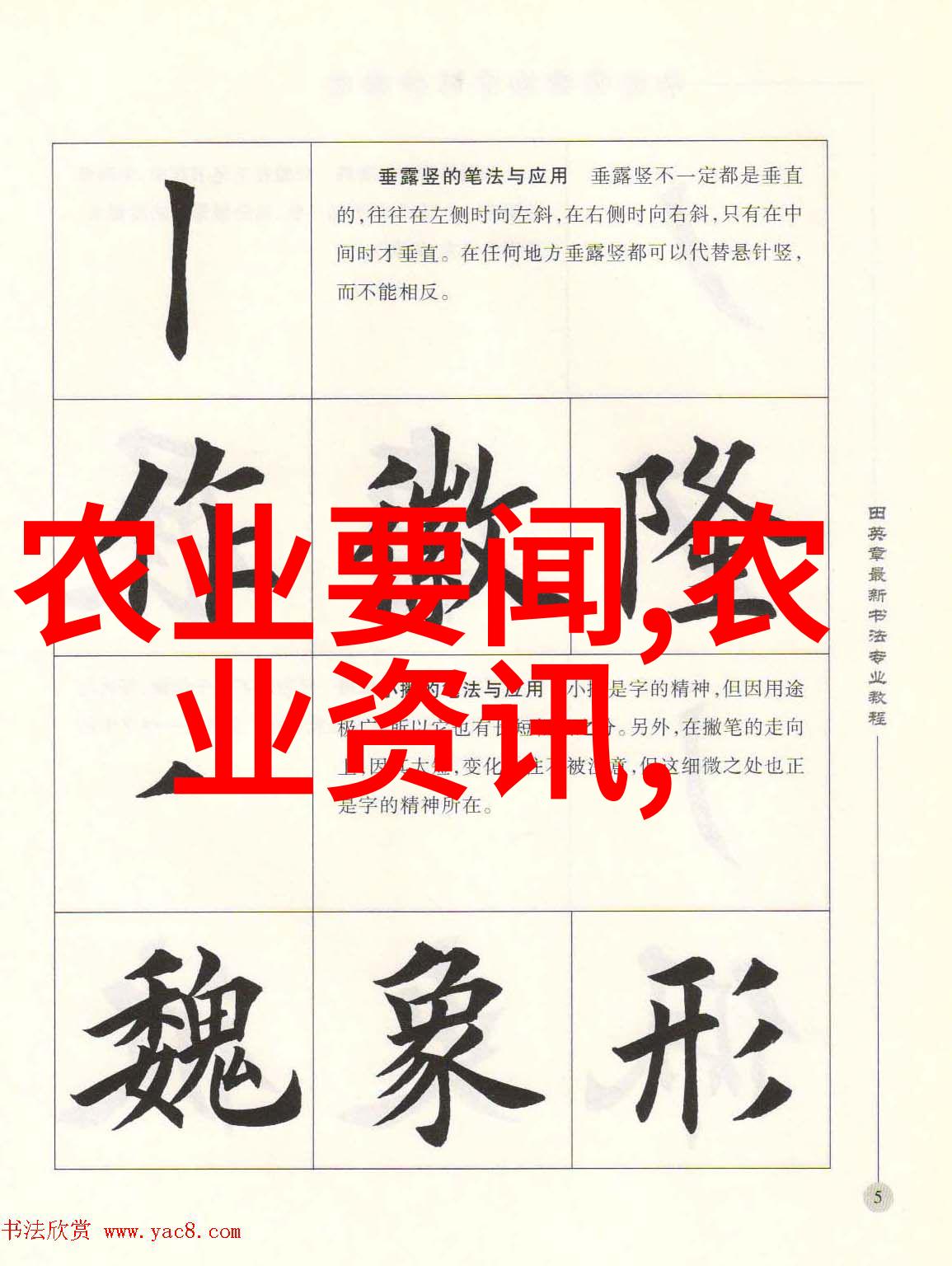 生长猪理想蛋白质与氨基酸模式研究进展