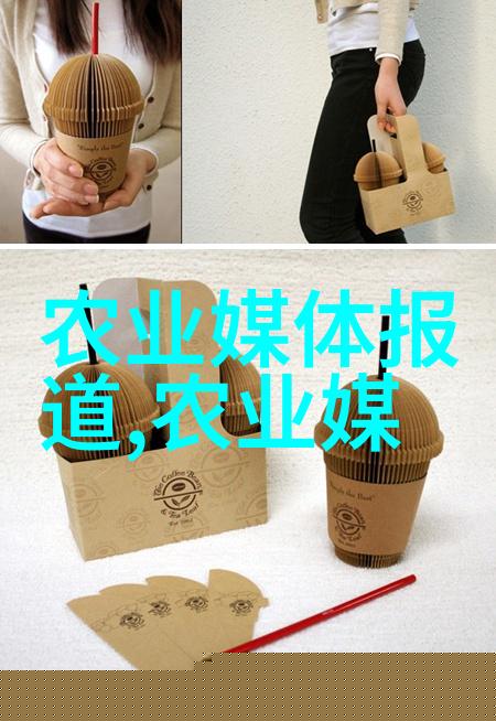 蜜蜂养殖艺术从蜂箱到花海的智慧之旅