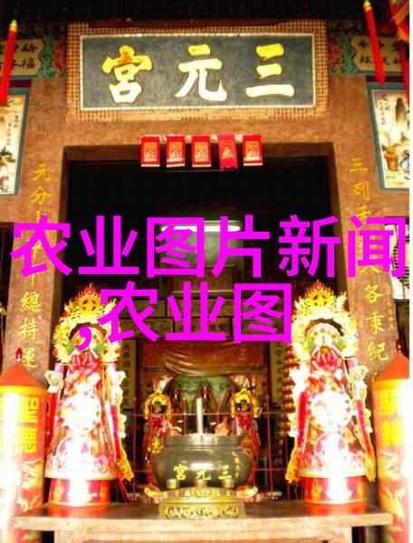 掌中香po糙汉喝杯奶茶完结了吗-从糙汉到奶茶侠一场心灵的香料之旅
