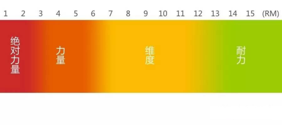 香菇之谜背后的黑市与隐秘的价格