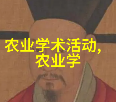 探索中国工程机械网的官网深度解析行业动态与产品信息