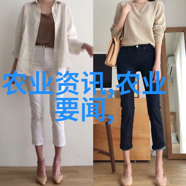 沈阳机床-北方工业之冠沈阳机床厂的传奇与成就