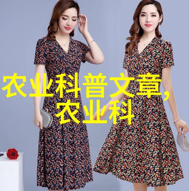 春季花园的秘密如何正确播种各种花卉种子