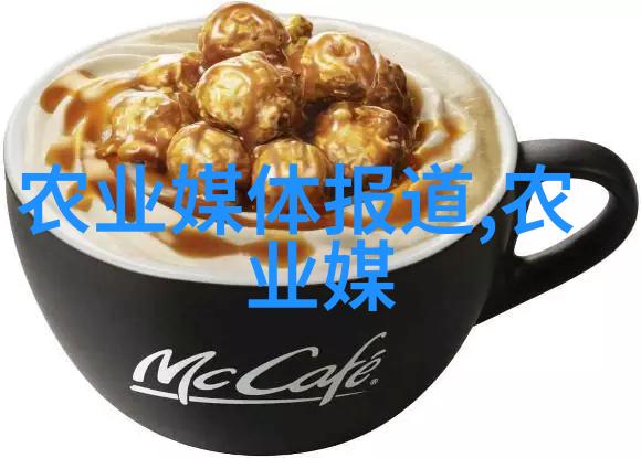 蜂蜜百科蜂蜜中含有的营养成分有哪些