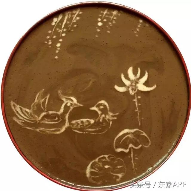 农广天地蔬菜种植大全从土豆到西红柿种出你生活中的绿意盎然笑谈