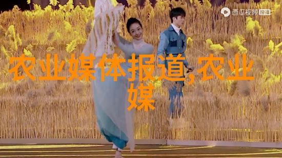 适合穷人的创业项目养殖 - 种下希望10元起步的低成本养殖秘诀