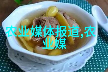茶的长寿秘诀揭秘一杯清凉的养生之道