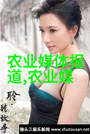 多肉植物养护中的隐患女性健康警示