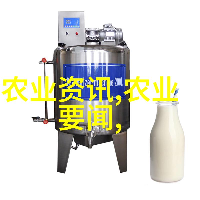 果实无需操心那些神奇不用管理的果树秘籍