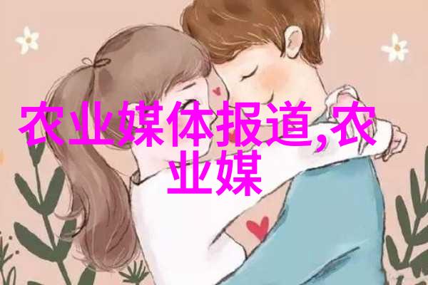 春夏秋冬不离手的室内花卉选择