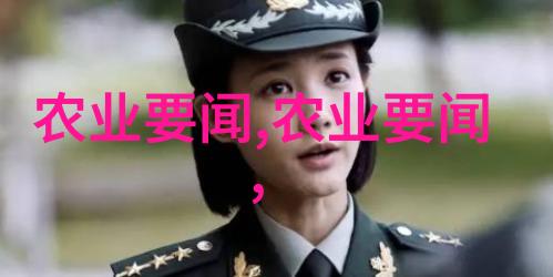 茶香迷雾揭秘古老咖啡馆背后的神秘喝茶术