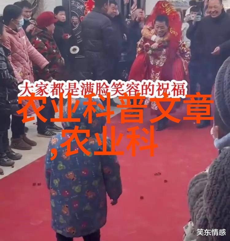 艺术与实践相结合如何评价一个好的园艺教育体系