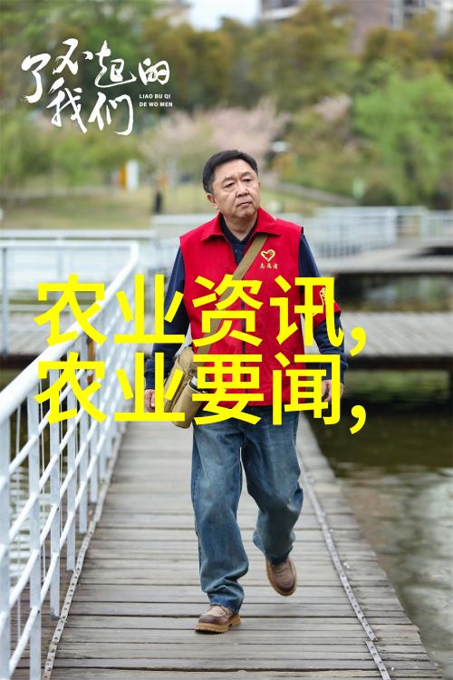 绿意盎然的守护者种蔬菜专用的塑料箱的秘密生活