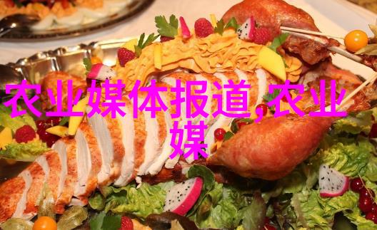 蔬菜之光大棚种植的精髓