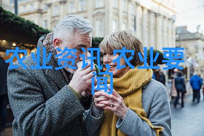 探索南美白对虾养殖技术的奥秘从种植到后期管理的全方位指南