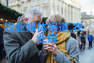 火影忍者小樱强禁照隐秘的忍术与光明前行