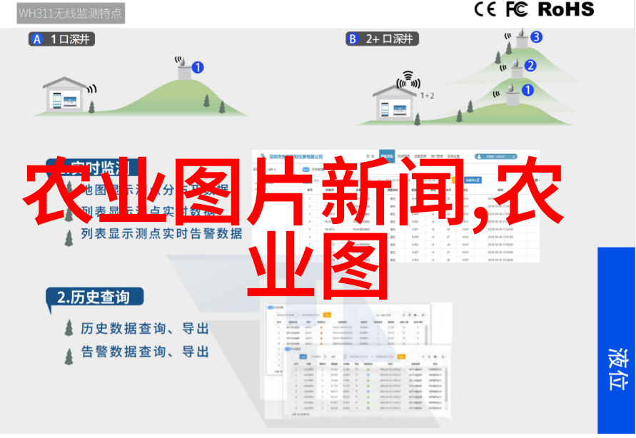 室内四季花园选择适合室内养护的开花植物