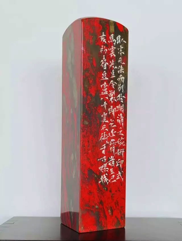 农业机械咱们的农场新伙伴