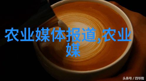 美丽盆栽花卉图片欣赏大全及精彩花名介绍
