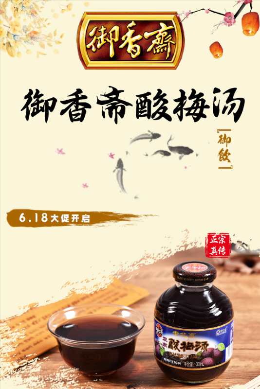 茶的启蒙揭秘古老文化与香醇风味