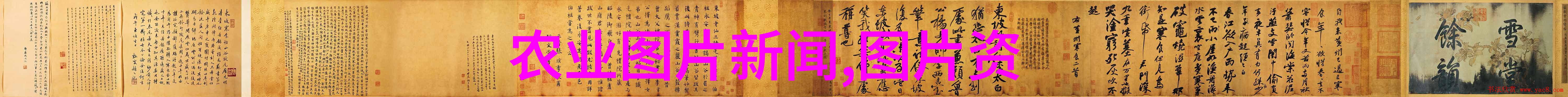 茶香悠扬探寻中国古老的茶叶源头